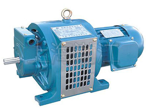調(diào)速電動機-電磁調(diào)速電動機-調(diào)速電機