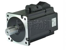 步進電機-步進電機驅(qū)動器-伺服電機驅(qū)動器