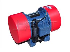 振動電機(jī)-振動馬達(dá)-小型振動電機(jī)