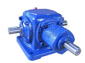 轉(zhuǎn)向器-傳動軸-方向機(jī)