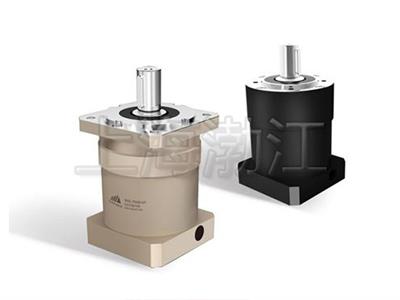 行星減速機(jī)-精密行星減速機(jī)-高精度行星減速機(jī)