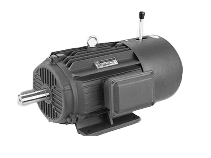 齒輪減速機(jī)