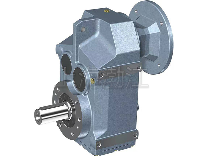 減速機(jī)