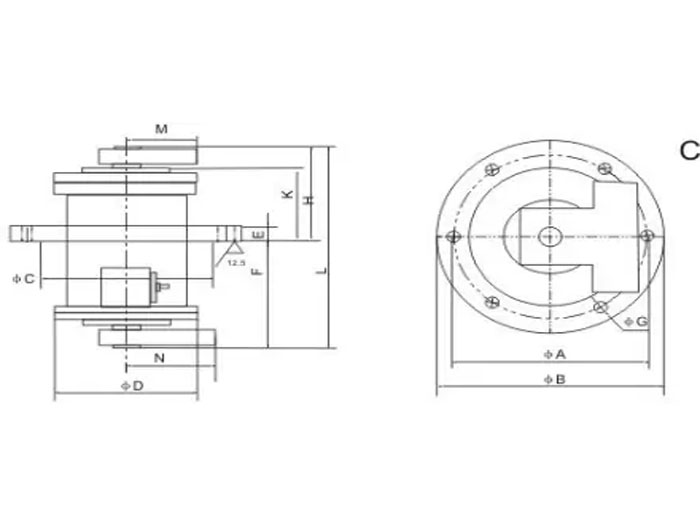 <a href='/lszddj.html'>立式振動(dòng)電機(jī)</a>